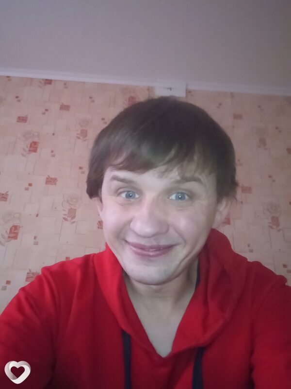 Альбик