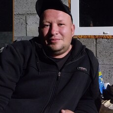 Григорий