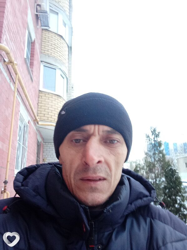 Олег