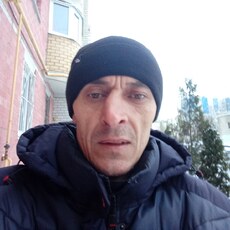 Олег