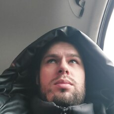Ден