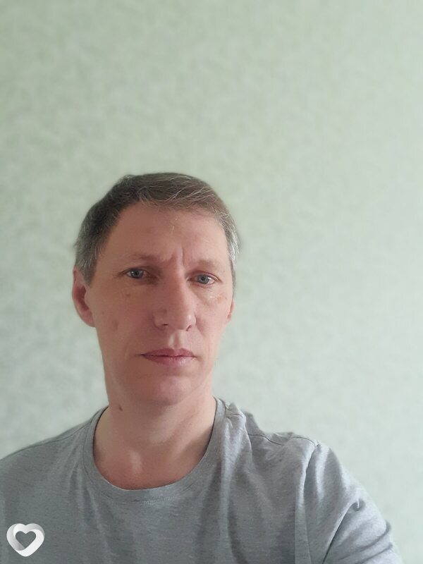 Игорь