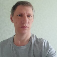 Юра
