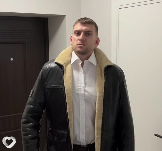 Олеж