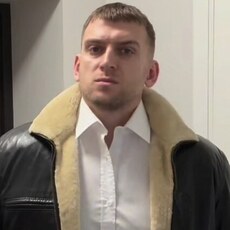Олеж