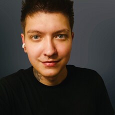 Валерий