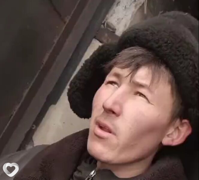 Арсений
