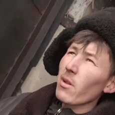 Виталя