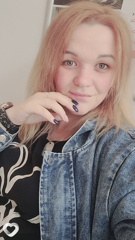 Сюзанна