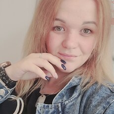 Дарья