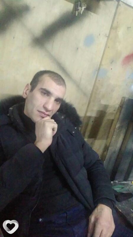 Александр