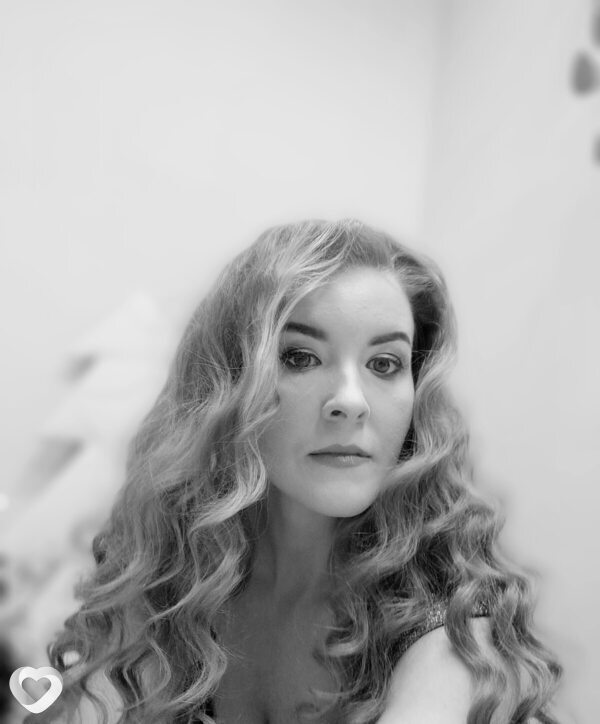 Ангелина