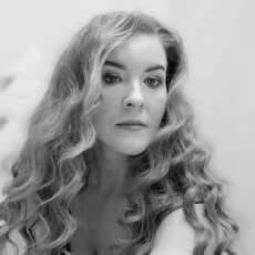 Ульяна