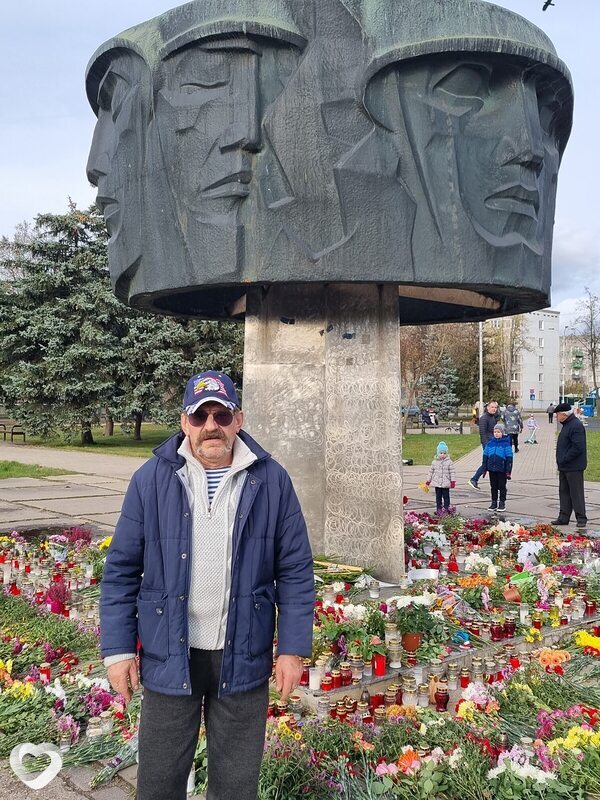 Виталий