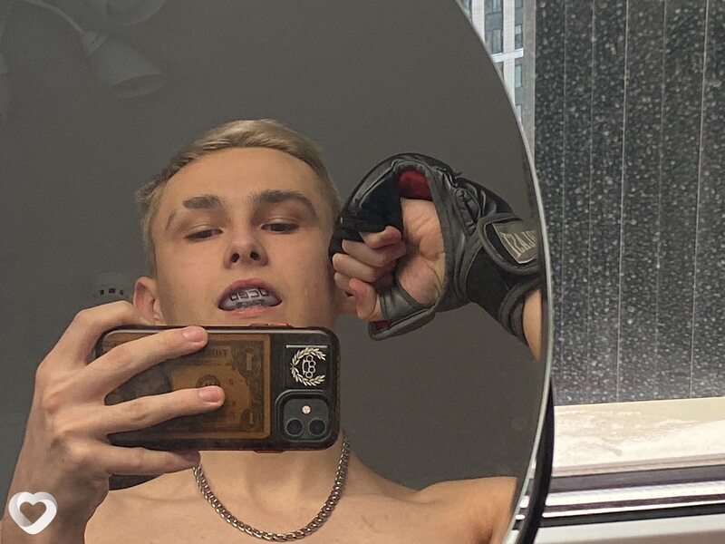 Давидик