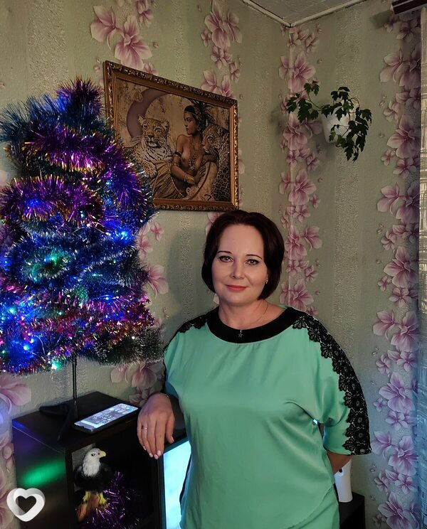 Алина