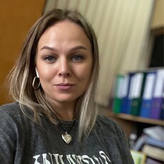 Милена