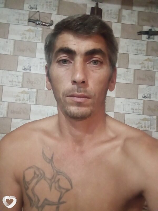 Артур