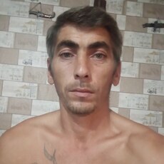 Артур