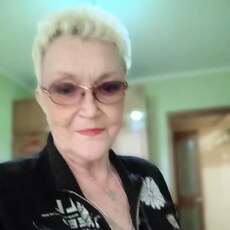 Элина