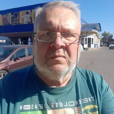 Адриан