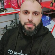 Виталя