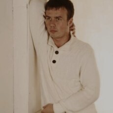 Витя