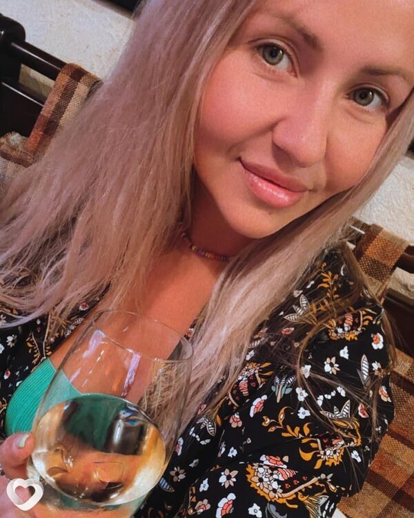 Валя