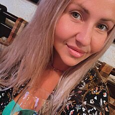 Христина