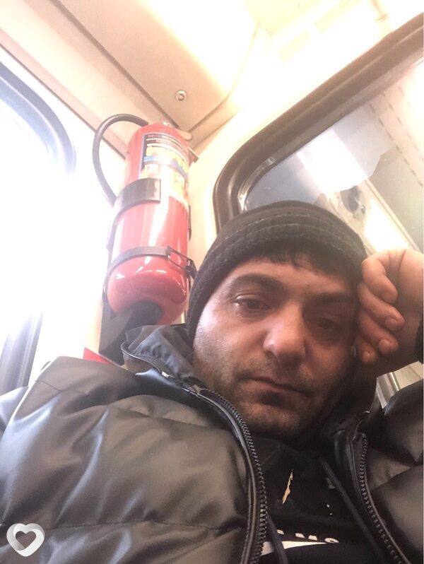 Даниил