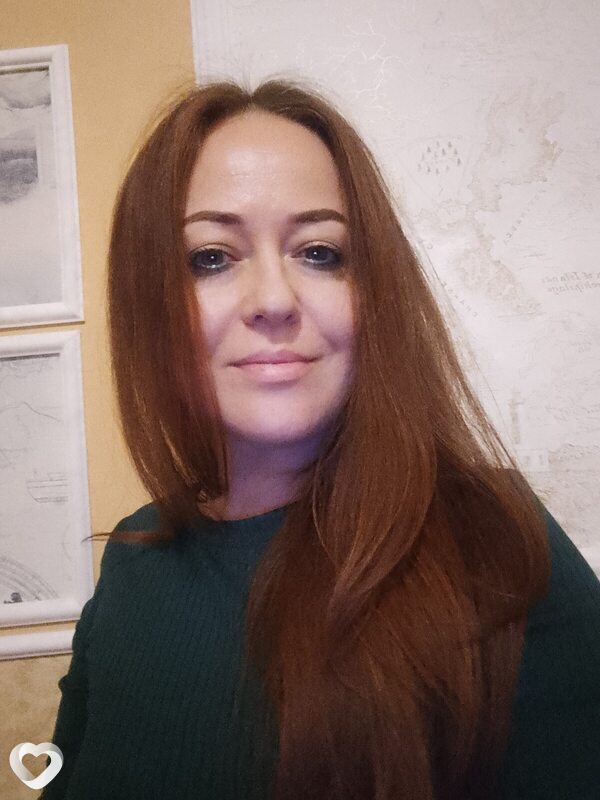 Крис