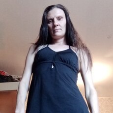 Ангелина