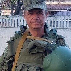 Владислав