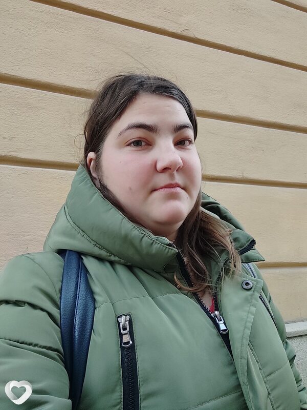 Марта