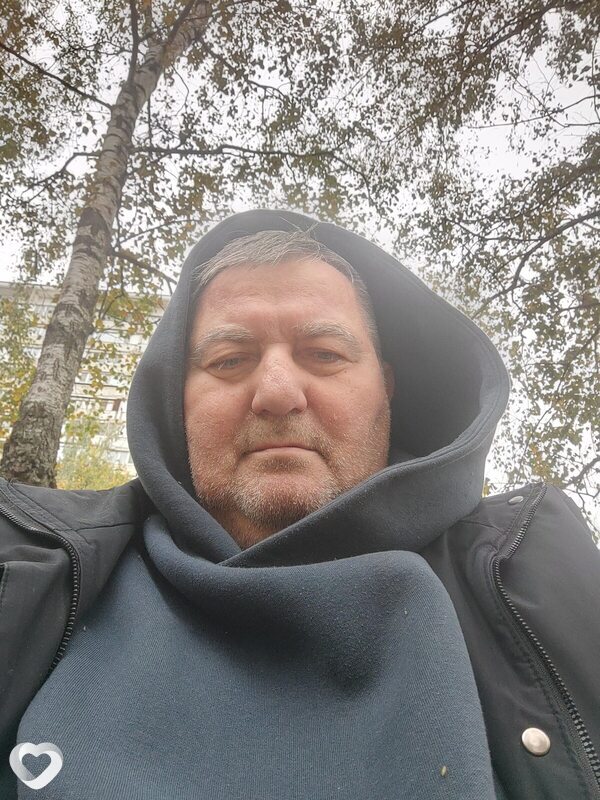 Кирилл