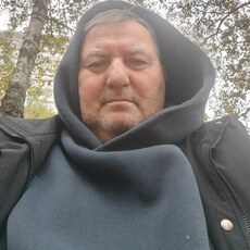 Кирюха