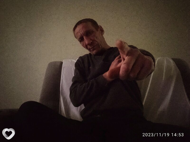 Коля