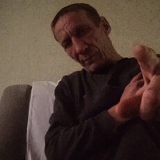 Коля