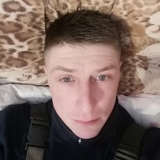 Эдуард