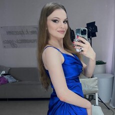 Лера