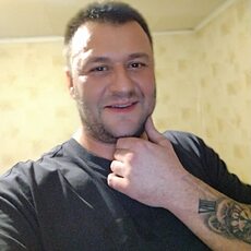 Игнат