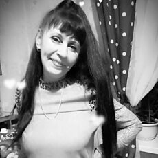 Алёна