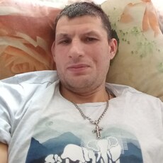 Сёма