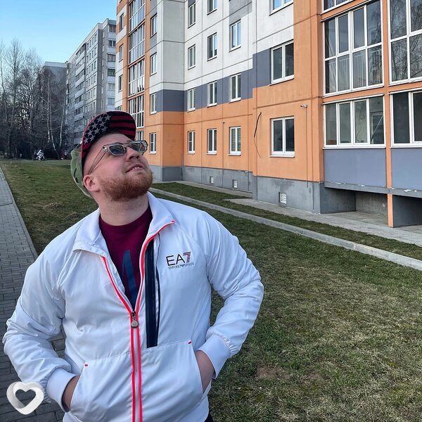 Олеж