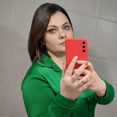 Мария