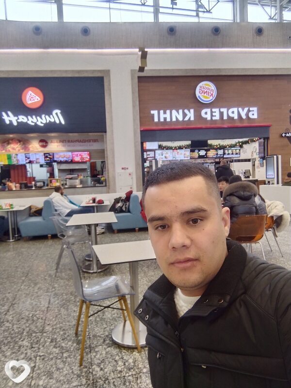 Вова