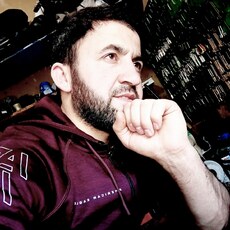 Пётр