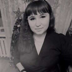 Юлия