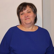 Карина