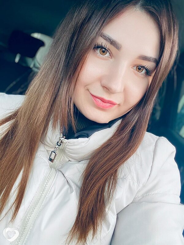 Лина